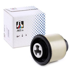 AUDI A3/GOLF IV/SKODA OCTAVIA 017-00580 RTS