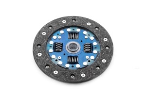 FABIA (1999-2006) 5510090 METACO