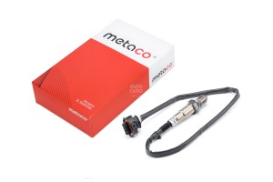 INSIGNIA (2008>) 1.8 16V A18XER A16XER 6346047 METACO