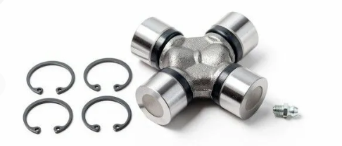 Крестовина NISSAN Pathfinder вала карданного GMB GUN52 GMB