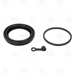 Ремкомплект суппорта Toyota RAV4 (00-) перед. d=61мм (RCF 012019) RCF012019 TRIALLI