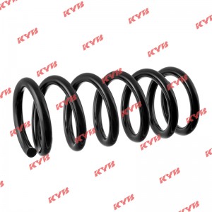 пружина задняя! Infiniti FX/QX70 08> RG5006 KAYABA