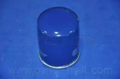 Фильтр масляный CITROEN/HONDA/HYUNDAI/KIA/MAZDA/MITSUBISHI/NISSAN/PEUGEOT  PBH-0 PBH-002 PMC PARTS MALL