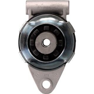 подушка ДВС задняя!\ Opel Astra 2.0T-2.2DTi 98> 17442 FEBI BILSTEIN