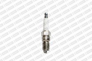 Свеча зажигания DENSO T20EPRU DENSO