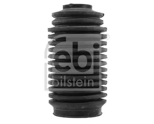 Пыльник VW T4 рейки рулевой FEBI 21694 FEBI BILSTEIN