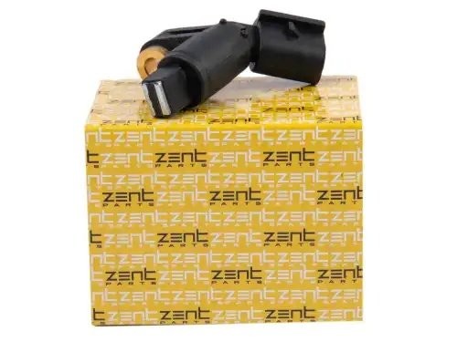 датчик ABS! передний левый\ Audi, Seat, Skoda, VW 91> Z03104 ZENTPARTS