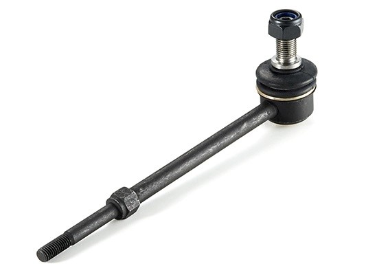 Стойка стабилизатора 1001-0565 1001-0565 GMB