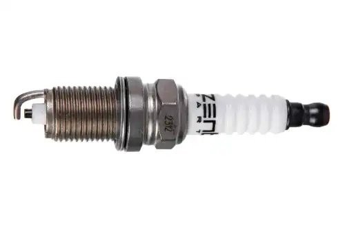 свеча зажигания! (ZFR5F11) Nickel KIA Ceed/Cerato, Hyundai i20/i30, Dodge Calibe Z43087 ZENTPARTS