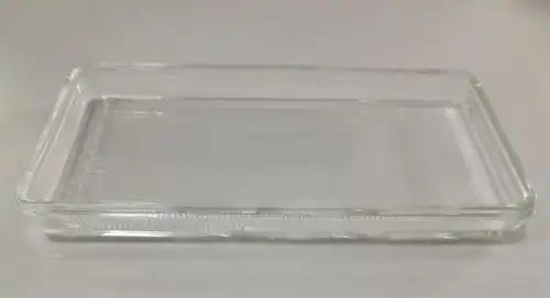 стекло фары противотум.!лев/прав\ MAN TGA 691810M MARS