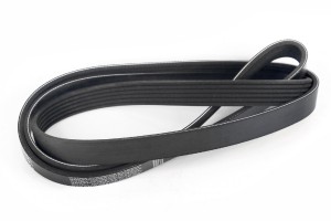 Ремень генератора для а/м ВАЗ 2110 (6PK1685) с кондиционером, ГУР "HOLA" PH6982 HOLA