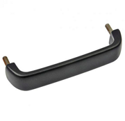 Ручка двери задка ВАЗ-21213 (ДААЗ)  21213-6305150-00 21213-6305150-00 LADA VAZ