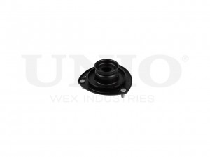 Опора амортизатора передняя RMP-13093 UNIO