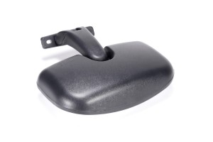 VOLVO TRUCK FH12 (2000-2008) бордюрное T0225-7001 TOPCOVER