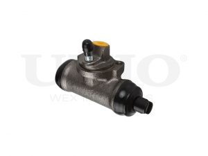 Цилиндр тормозной колесный BRC-20568 UNIO