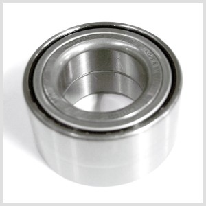 Подшипник ступицы HYUNDAI Solaris (10-),Accent (06-),Getz KIA Rio (05-),Picanto  IJ111001 ILJIN