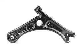 Рычаг подвески VW Golf 5,6 AUDI A3 (03-) SKODA Octavia (05-) передней нижний пра BSG 90-315-073 BSG