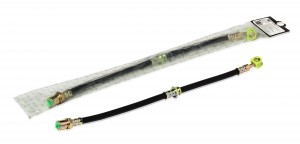 LACETTI BF 0581 TRIALLI