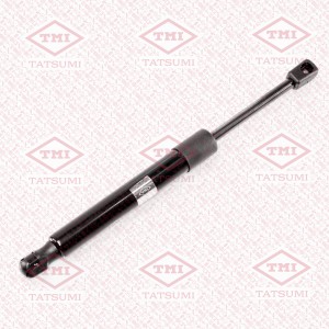AUDI A6(C5)1998-2001 седан TAF1156 TATSUMI