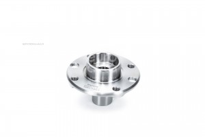 OPEL ASCONA C/ASTRA F/CORSA A 1.2-1.6i 5000121 METACO