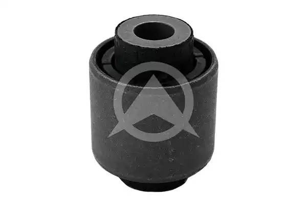 Сайлентблок для рычага подвески Opel/Vauxhall Insignia / Saab 9-5 809708 809708 SIDEM