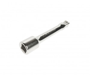 Удлинитель 1/2" 127мм шарнирный JTC JTC-3817 JTC TOOLS