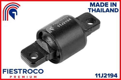 Сайлентблок 11J2194 11J2194 FIESTROCO