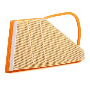 BENTLEY ПРАВЫЙ LX1091/1 MAHLE KNECHT