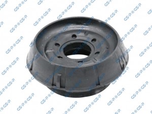опора амортизатора переднего!\ Renault Clio 98> 510763 GS P