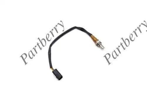ДАТЧИК КИСЛОРОДА ПЕРЕДНИЙ HAVAL JOLION 3611300XEB05 PB1121898 PARTBERRY