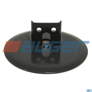 VOLVO TRUCK FH12 (1993-1999) 20239 AUGER
