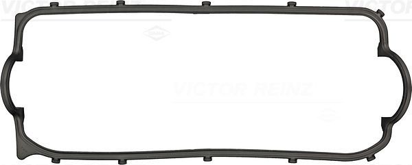 Honda Civic 71-52289-00 VICTOR REINZ