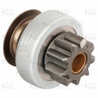 Привод стартера (бендикс) VCS1902 START VOLT