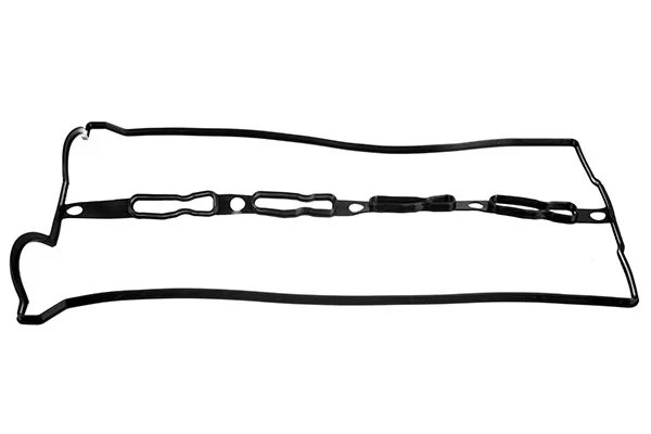 прокладка клапанной крышки!\ Kia Carnival I/II 2.9TDi/CRDi J3 99> 1128286SX STELLOX