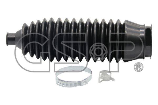 Пыльник рулевой рейки, к-т 540196S 540196S GS P