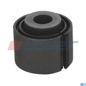 MAN 3-SERIE F2000 (1994-2001) 62*68*22 mm 51392 AUGER