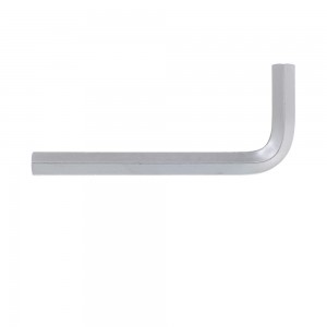 Ключ шестигранник (13) "AV Steel" AV361013 AV STEEL