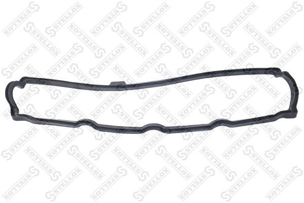 прокладка клапанной крышки!\ Renault Laguna, Volvo 440/460/S40 1.7-1.9D 88> 11-28023-SX STELLOX