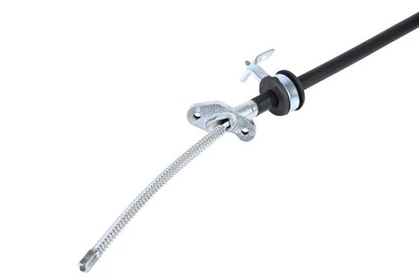 трос ручного тормоза!\ Toyota Rav4 94-00 29-96346-SX STELLOX