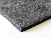 Войлок акустический 10 КС (0.75х1.0м) STP 067850100 STANDARTPLAST