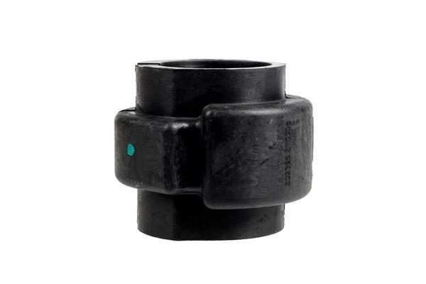 втулка стабилизатора переднего центральная! d29 Audi A4 01>/A6 04> Z02395 ZENTPARTS