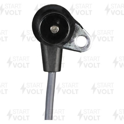 Датчик положения коленвала для а/м Chevrolet Aveo, Lacetti  VSCS0550 VS-CS 0550 START VOLT
