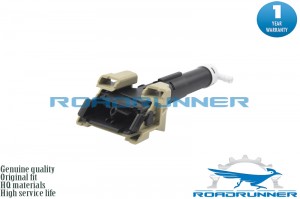 Форсунка омывателя фар RR-GDK1-51-82Y RR-GDK1-51-82Y ROADRUNNER