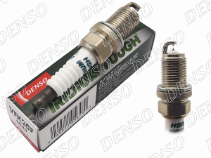 MITSUBISHI OUTLANDER XL (CW) (2006-2012) VFK20F DENSO