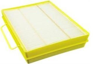 Фильтр салона кабины SCANIA 4 series C30001 TRUCK PART