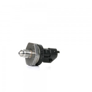 Датчик давления топлива FORD Focus (11-) VOLVO S60 (10-) BOSCH 0 261 545 038 BOSCH