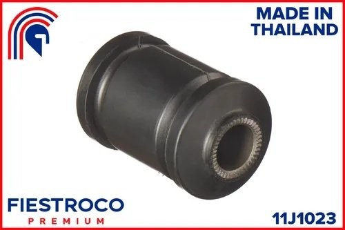 Сайлентблок TOYOTA Corolla EE100 2E 1,3 11J1023 11J1023 FIESTROCO