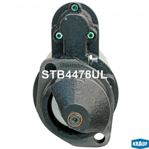 Стартер STB4478UL STB4478UL KRAUF