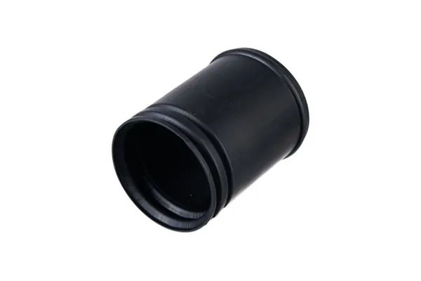 пыльник амортизатора переднего!\ BMW Е30/E32/E34 1.6-5.0 86-97 11-17154-SX STELLOX