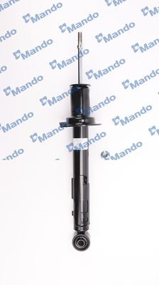 Амортизатор LEXUS IS250 (05-) передний правый газовый MANDO MSS015632 MANDO